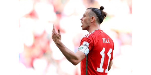 Walia bez żalu pożegnała się z mundialem